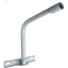Кронштейн Navigator 61 403 NSB-02-300-350 с 1 хомутом
