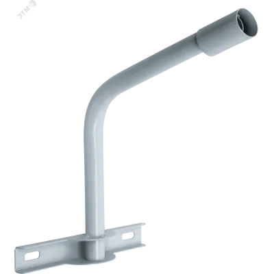 Кронштейн Navigator 61 403 NSB-02-300-350 с 1 хомутом
