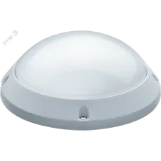 Светильник Navigator 61 634 NBL-PR1-12-4K-12/48-WH-IP65-LED