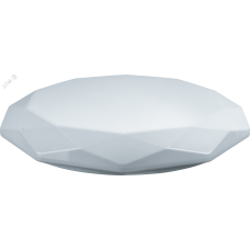 Светильник светодиодный ДБО-60w NBL-RC01-60-MK-IP20-LED алмаз