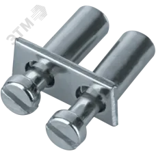Перемычка ЗНИ NTB-JXB-2.5-C2 (10 шт/уп) Navigator
