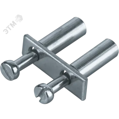 Перемычка ЗНИ NTB-JXB-10-C2 (10 шт/уп) Navigator