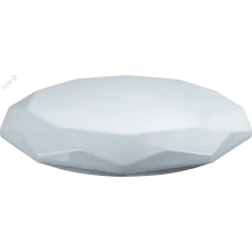 Светильник светодиодный NBL-R10-18-4K-IP20-LED алмаз