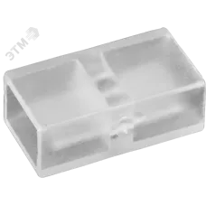 Коннектор NLSC-connector-2835(180/M)-220