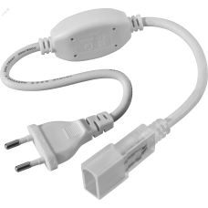 Драйвер NLS-power cord-2835(180/M)-220V