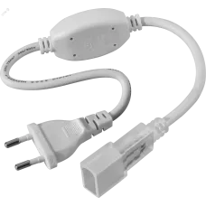 Драйвер NLS-power cord-2835(180/M)-220V