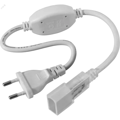Драйвер NLS-power cord-2835(180/M)-220V
