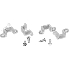 Скоба монтажная к NLS-2835(180/M)-220