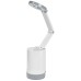 Светильник LED настол. 2012 5Вт карман белый IEK