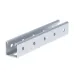 STRUT-профиль 41х41х2,0х1000 HDZ STRUT-профиль 41х41х2,0х1000 HDZ