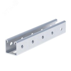 STRUT-профиль 41х41х1,5х400