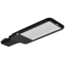 Светильник LED ДКУ 1013-150Д 5000К IP65 IEK