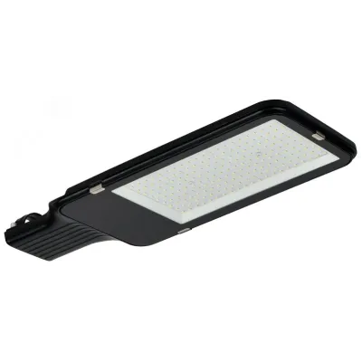 Светильник LED ДКУ 1013-150Д 5000К IP65 IEK
