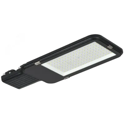 Светильник LED ДКУ 1013-100Д 5000К IP65 IEK