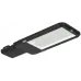 Светильник LED ДКУ 1013-100Д 5000К IP65 IEK
