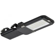 Светильник LED ДКУ 1013-50Д 5000К IP65 IEK