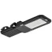 Светильник LED ДКУ 1013-50Д 5000К IP65 IEK