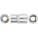Головка 6-гранная CrV 1/2'' 14 мм Головка 6-гранная CrV 1/2'' 14 мм