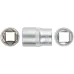 Головка 6-гранная CrV 1/2'' 19 мм Головка 6-гранная CrV 1/2'' 19 мм