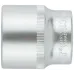 Головка 6-гранная CrV 1/2'' 30 мм Головка 6-гранная CrV 1/2'' 30 мм
