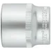 Головка 6-гранная CrV 1/2'' 32 мм Головка 6-гранная CrV 1/2'' 32 мм