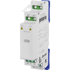 Реле телеуправления