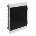 "Щит распред. встраиваемый ЩРВ-П-24 ""SlimBox"" IP41 EKF"