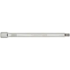 Удлинитель для воротка CrV 1/2''x250 мм