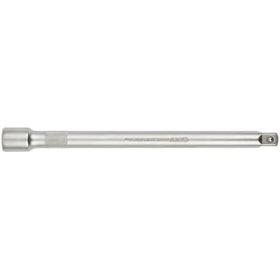Удлинитель для воротка CrV 1/2''x250 мм