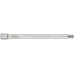 Удлинитель для воротка CrV 1/2''x250 мм