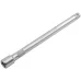 Удлинитель для воротка CrV 1/2''x250 мм