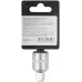 Переходник для воротка CrV Профи 3/8'' (П) - 1/2'' (М)