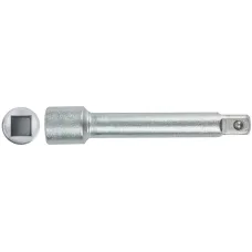 Удлинитель 1/2''х125 мм ''НИЗ''