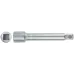 Удлинитель 1/2''х125 мм ''НИЗ''