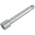 Удлинитель 1/2''х125 мм ''НИЗ''