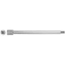 Удлинитель 1/2''x250 мм ''НИЗ''