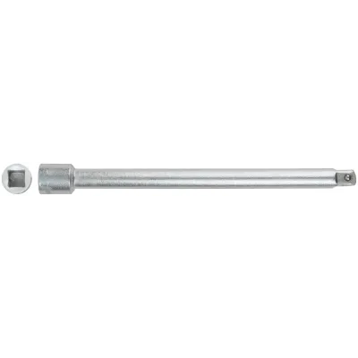 Удлинитель 1/2''x250 мм ''НИЗ''