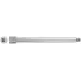 Удлинитель 1/2''x250 мм ''НИЗ'' Удлинитель 1/2''x250 мм ''НИЗ''