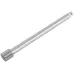 Удлинитель 1/2''x250 мм ''НИЗ''