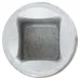 Удлинитель 1/2''x250 мм ''НИЗ''