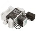 Контактор для конденсатора КЭК 30 кВАр 230В 1 ТО AVERES