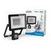 Прожектор Gauss Elementary-S 30W 2850lm 6500К 175-265V IP65 черный с датчиком движения LED 1/30