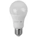 Лампочка светодиодная ЭРА STD LED A60-17W-840-E27 E27 / Е27 17Вт груша нейтральный белый свет Лампочка светодиодная ЭРА STD LED A60-17W-840-E27 E27 / Е27 17Вт груша нейтральный белый свет
