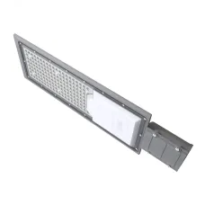"Светильник Уличный Gauss LED Avenue G2 IP65 546*170*67 120W 11000lm 4000K 190-250V КСС ""Ш"" 1/5"