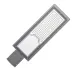"Светильник Уличный Gauss LED Avenue G2 IP65 546*170*67 120W 11000lm 4000K 190-250V КСС ""Ш"" 1/5"