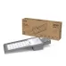 "Светильник Уличный Gauss LED Avenue G2 IP65 316*130*57 30W 3000lm 4000K 190-250V КСС ""Ш"" 1/20"