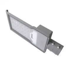 "Светильник Уличный Gauss LED Avenue G2 IP65 316*130*57 30W 3000lm 4000K 190-250V КСС ""Ш"" 1/20"