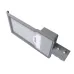 "Светильник Уличный Gauss LED Avenue G2 IP65 316*130*57 30W 3000lm 4000K 190-250V КСС ""Ш"" 1/20" "Светильник Уличный Gauss LED Avenue G2 IP65 316*130*57 30W 3000lm 4000K 190-250V КСС ""Ш"" 1/20"