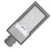 "Светильник Уличный Gauss LED Avenue G2 IP65 316*130*57 30W 3000lm 4000K 190-250V КСС ""Ш"" 1/20"