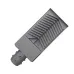 "Светильник Уличный Gauss LED Avenue G2 IP65 316*130*57 30W 3000lm 4000K 190-250V КСС ""Ш"" 1/20"